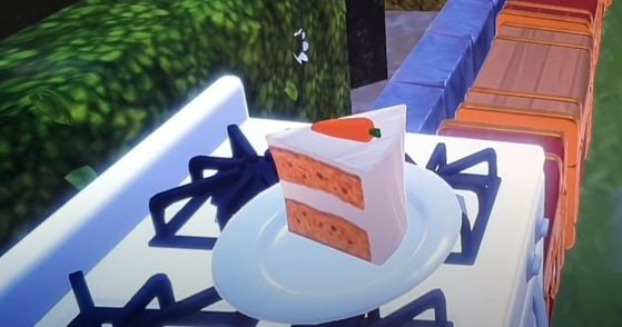 Disney Dreamlight Valley