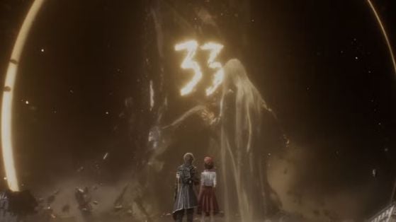 'Il n'y a pas de bonne fin', l'un des créateurs de Clair Obscur Expedition 33 met fin à cet éternel débat