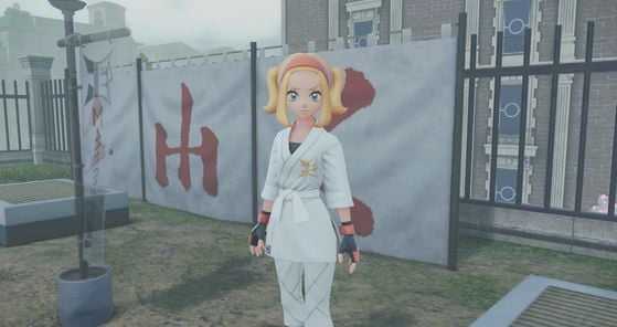 Graine maitrise Pokémon ZA : Où en trouver et comment les utiliser ?