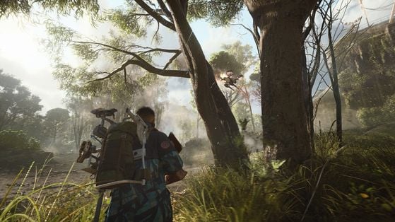 Il joue plus de 40 heures à ce jeu qui cartonne sur Steam en 2 jours seulement et explique tout ce qui ne va pas