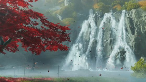 La dernière grosse exclusivité PS5 a réussi quelque chose que beaucoup pensaient infaisable