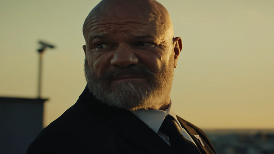 Call of Duty : Black Ops 7