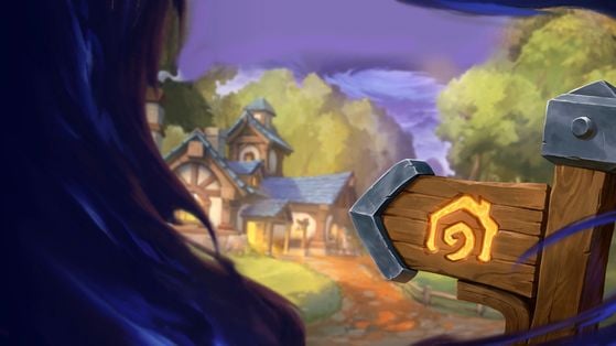 WoW : Blizzard risque de se mettre à dos des joueurs avec un nouvel ajout qui ne fera pas l'unanimité...