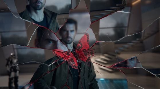 Call of Duty : Black Ops 7