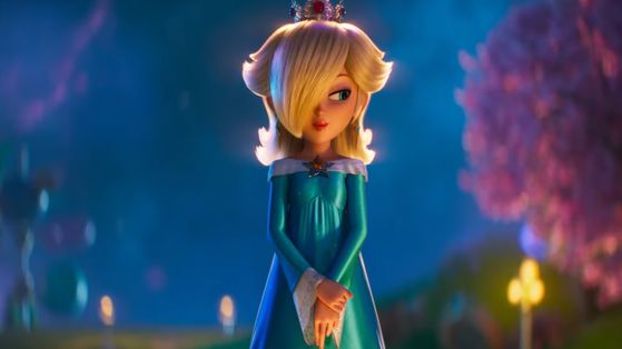 Super Mario Galaxy Le Film : Date de sortie, intrigue, casting... Nintendo dévoile un premier trailer et ça s'annonce dingue !