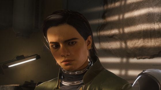 Source de contamination Arc Raiders : Où trouver l'eau contaminée pour finir cette quête ?