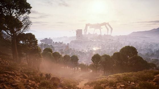 Conservation mémorielle Arc Raiders : Où trouver le casque pour la quête de Celeste