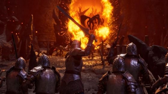 Grâce à cette méthode, les créateurs de Fallout et The Elder Scroll souhaitent faire évoluer le jeu vidéo