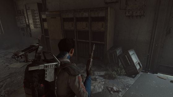 Ventilateur de refroidissement Arc Raiders : Où trouver cet objet requis pour le projet d'expédition ?