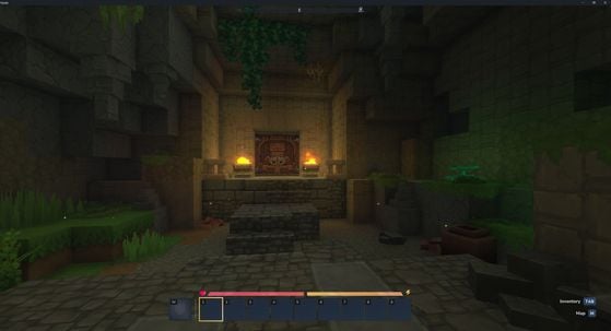 Hytale