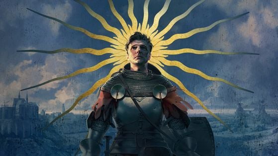 Kingdom Come : Deliverance II