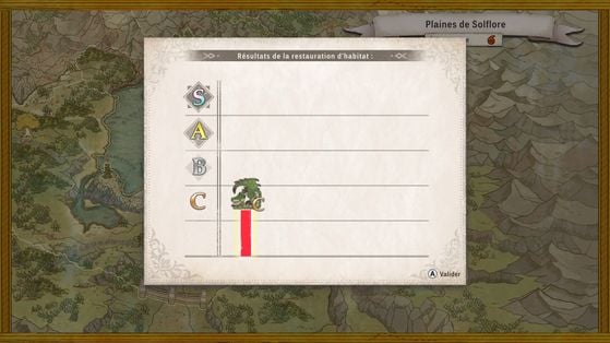 Monster Hunter Stories 3 : Twisted Reflection