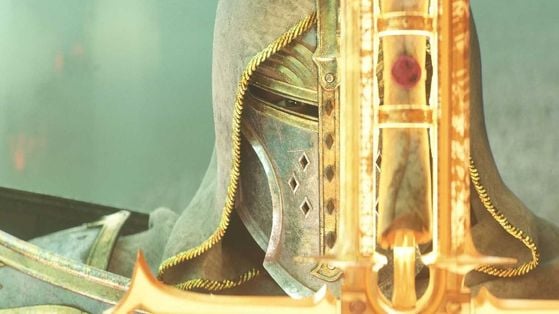 Diablo 2 Resurrected