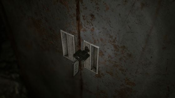 Resident Evil Requiem