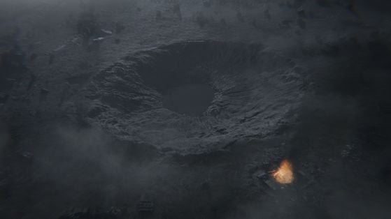 Resident Evil Requiem