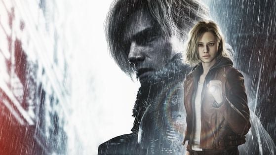 Histoire principale Resident Evil Requiem : Comment finir les scénarios de Grace et Léon ?