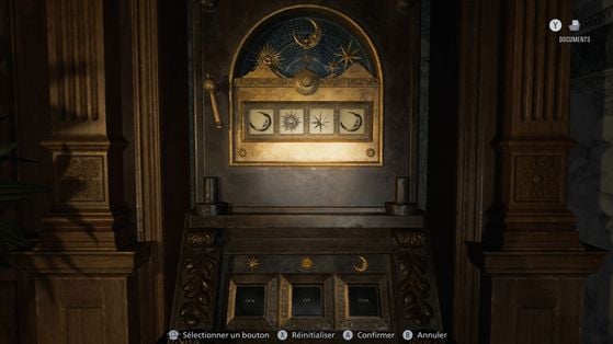 Resident Evil Requiem