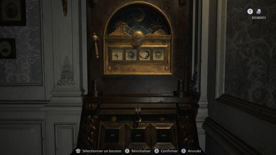 Resident Evil Requiem