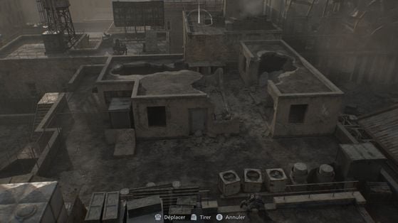 Resident Evil Requiem