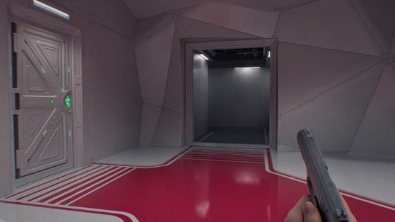 Resident Evil Requiem