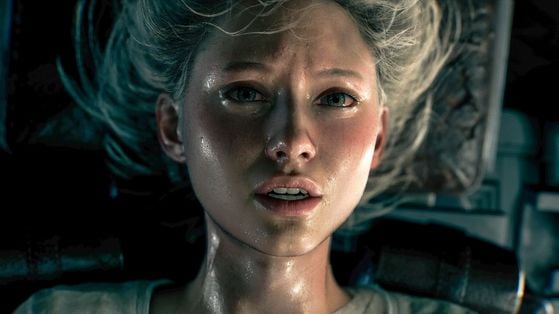 Quel mode de difficulté choisir dans Resident Evil Requiem ?