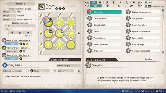 Monster Hunter Stories 3 : Twisted Reflection