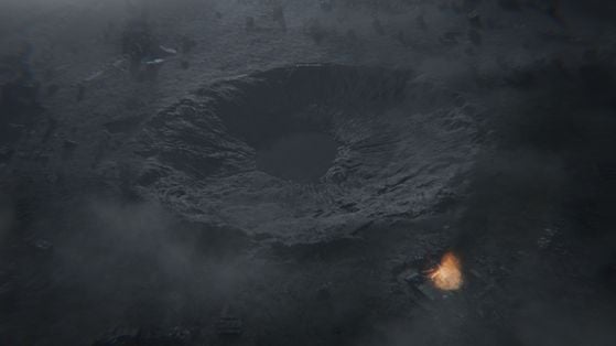 Resident Evil Requiem