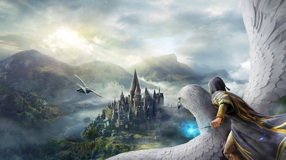 La fenêtre de sortie d'Hogwarts Legacy 2 déjà connue ? Les fans vont être ravis