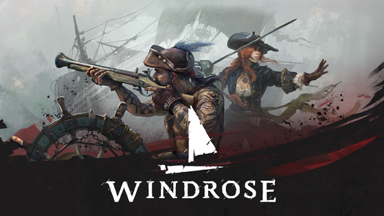 Windrose