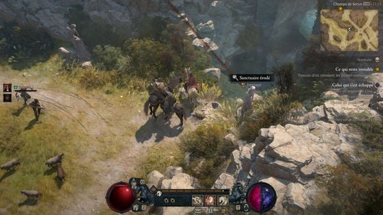 Diablo IV