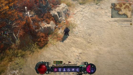 Diablo IV