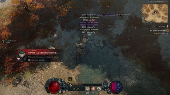 Diablo IV