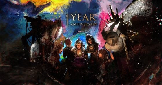 Clair Obscur : Expedition 33