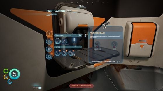 Subnautica 2