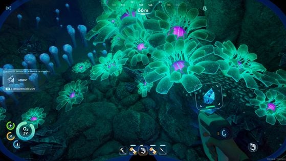 Subnautica 2