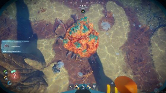 Subnautica 2
