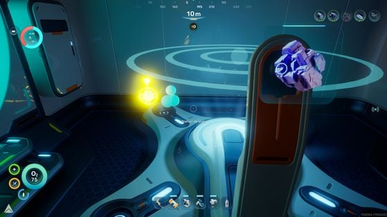 Subnautica 2