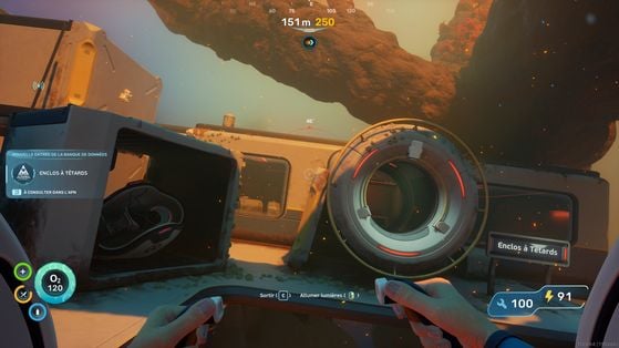 Subnautica 2