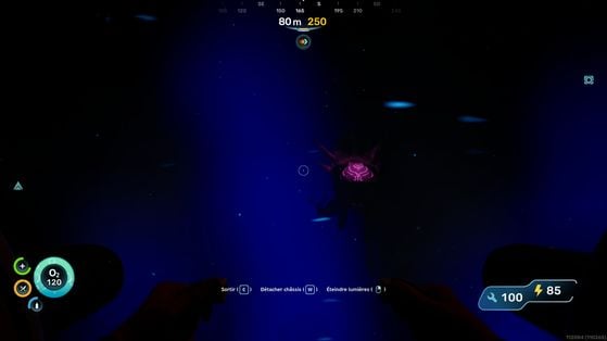 Subnautica 2