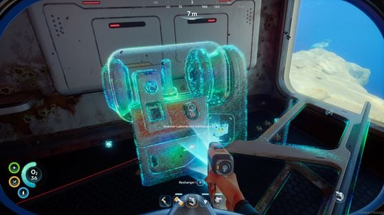 Subnautica 2