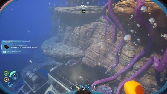 Subnautica 2