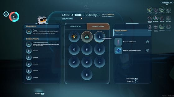 Subnautica 2