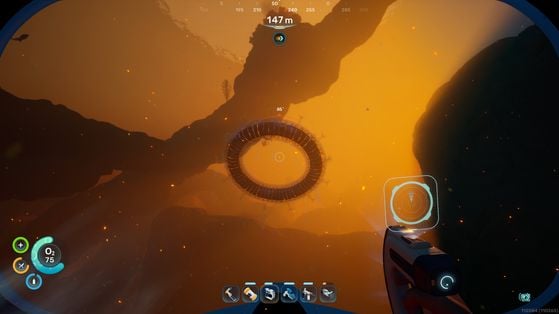 Subnautica 2