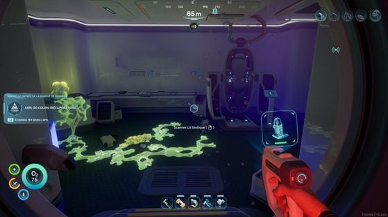 Subnautica 2