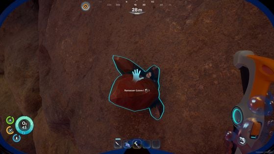 Subnautica 2