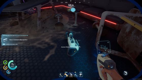 Subnautica 2