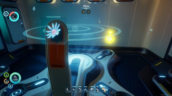 Subnautica 2