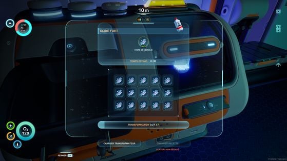 Subnautica 2