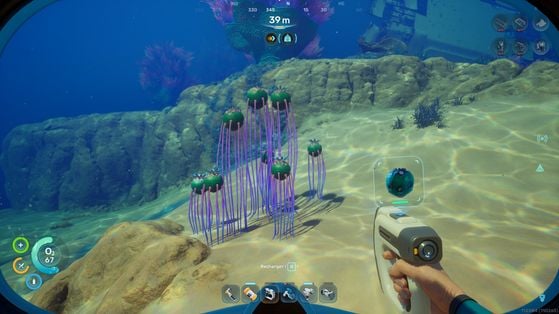 Subnautica 2