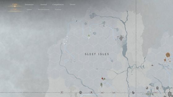 Crimson Desert